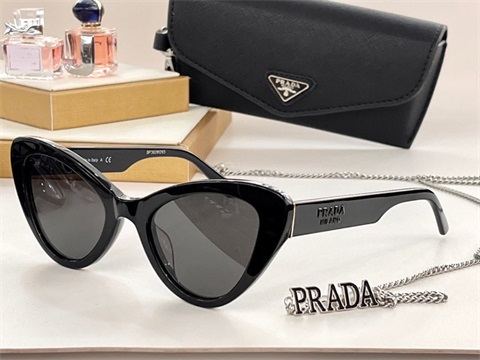 prada sunglass-531